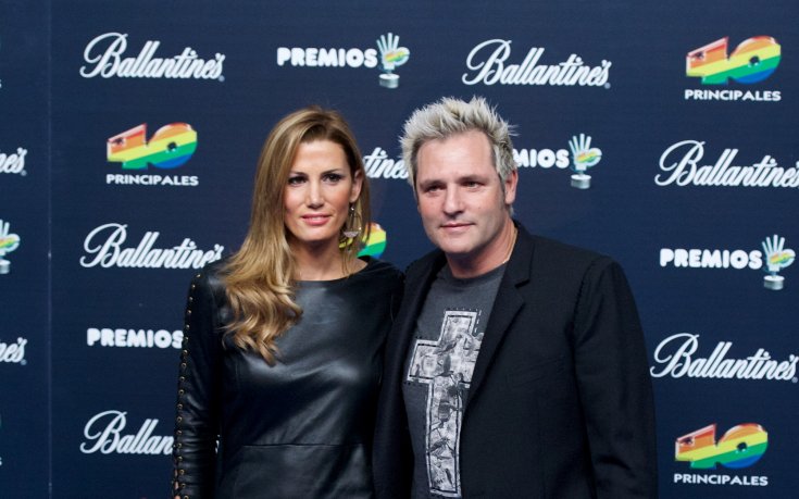 Житейска драма покоси легендарен испански вратар