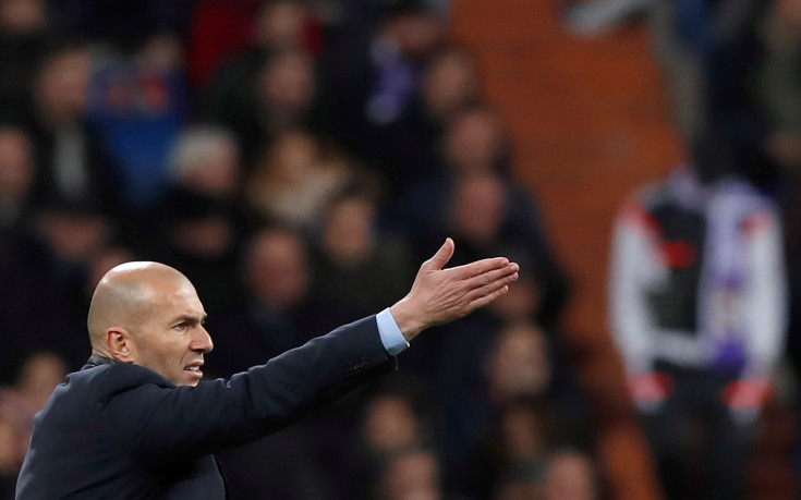 Седем диаманта, които Реал иска в короната си