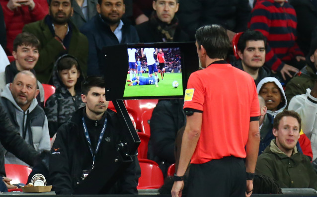 Англия и Италия завършиха 1 1 в контролата която се