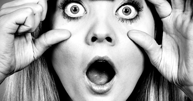 Знаехте ли че hellip Световните рекорди на Гинес вече не приемат кандидатури