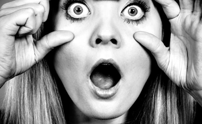  Историята на един връх, неразрешен за възстановяване 