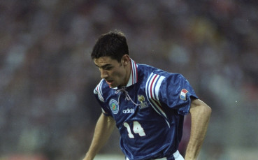 Gulliver/Getty Images