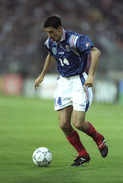 Роберто Баджо1