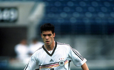 Gulliver/Getty Images