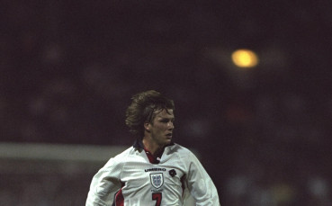 Gulliver/Getty Images