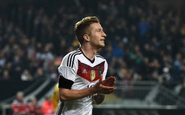 Gulliver/Getty Images