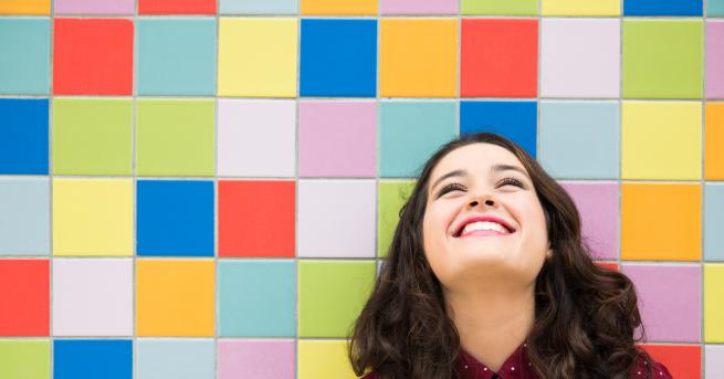 Април е месец в който шегите са напълно позволени Защото