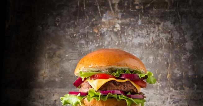 Ако искате да знаете кои са най интересните и актуални