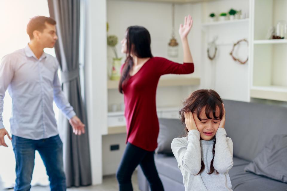  бракоразвод 