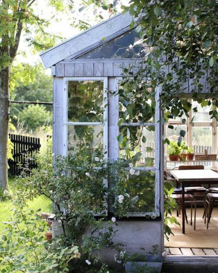 Дневен хороскоп, 4 април, сряда - снимка 8