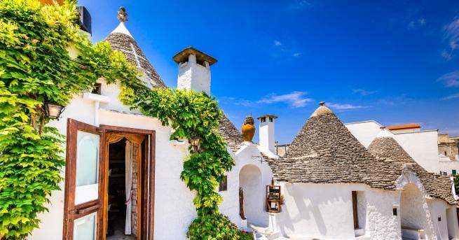 Вече все повече от нас се замислят за следващата си