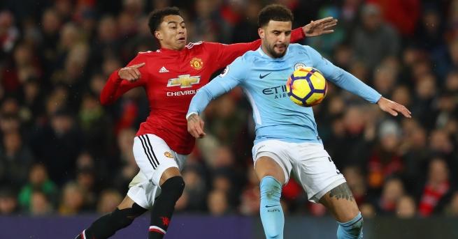 Силни емоции ще предизвикат предстоящите градски дербита във Висшата лига