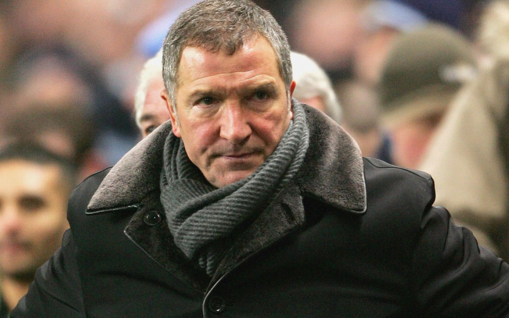 Сунес: Сегашният Ливърпул е по-силен от този, който спечели през 2005-а