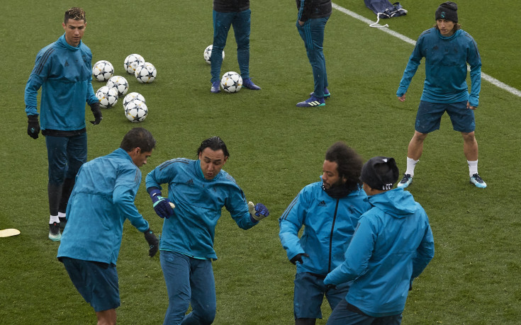 Реал Мадрид и Барса държат играчите с най-дълги договори