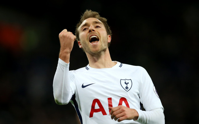 Изминаха почти 10 години от смяната на собственика на Манчестър