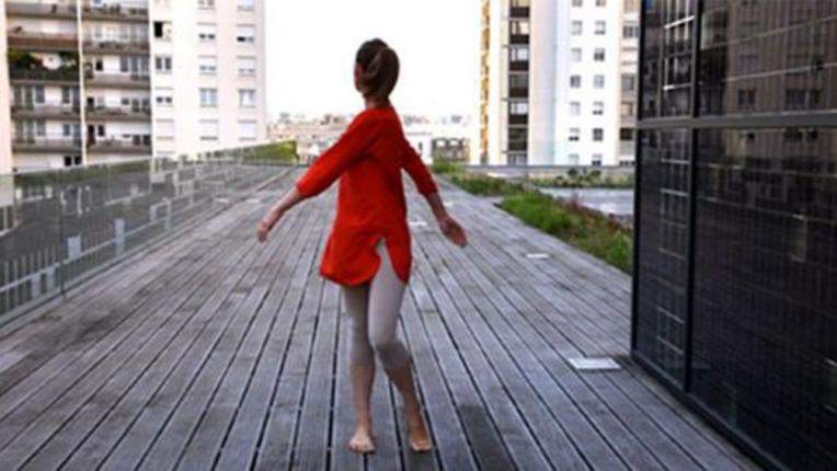  6 извършения за облекчение на изтощени очи 