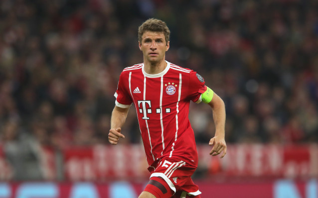 Трансферният пазар е много динамичен Един футболисти само в рамките