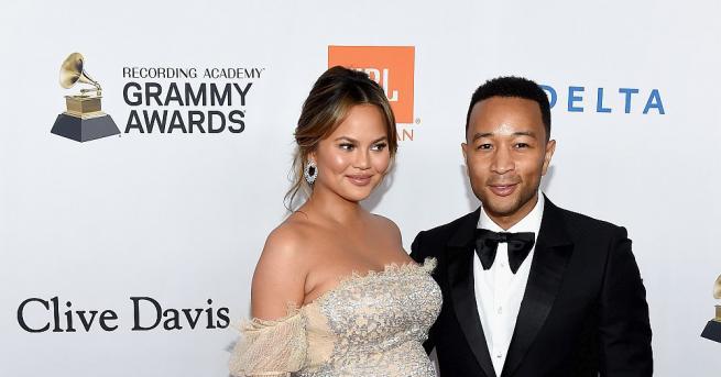 Всички сме чували за странните неща които жените искат да