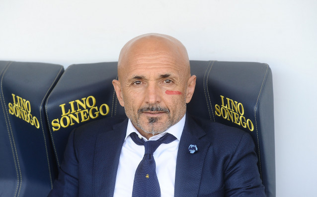 Футболистите и треньорите от Серия А за поредна година се