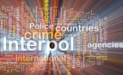 Списъкът на убийците и измамниците: Интерпол издирва над 40 българи