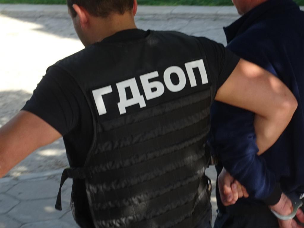 Софийската градска прокуратура привлече към наказателна отговорност петима обвиняеми за участие