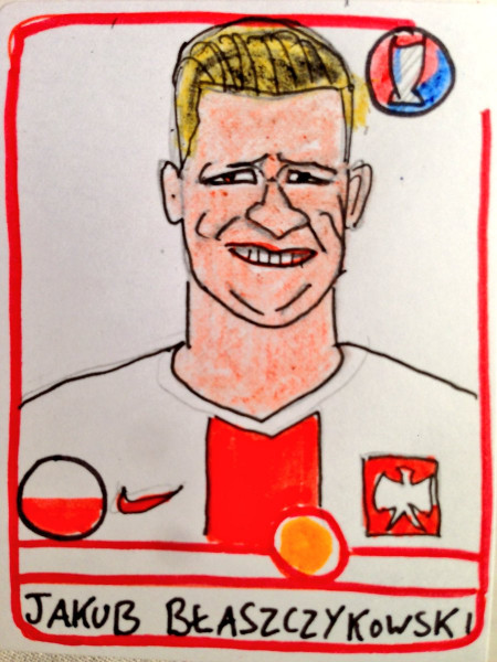 Panini1