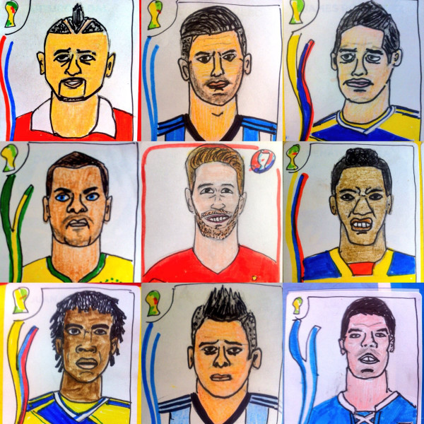 Panini1