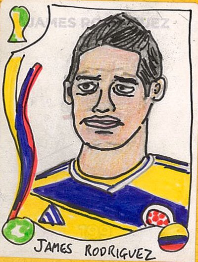Panini1