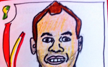 twitter.com/CheapPanini