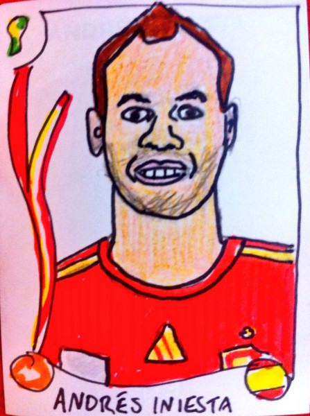 Panini1