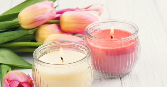 Подвигът на св цар Борис е равноапостолен заради покръстването на