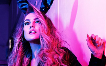 Гаджето на Окс - по-секси отвсякога