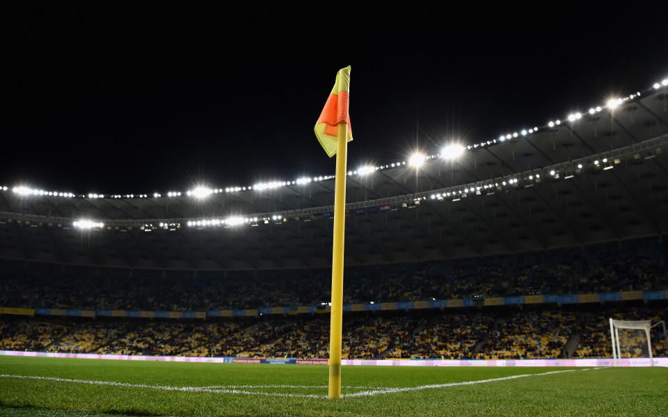УЕФА определи квотата билети за финалистите в ШЛ