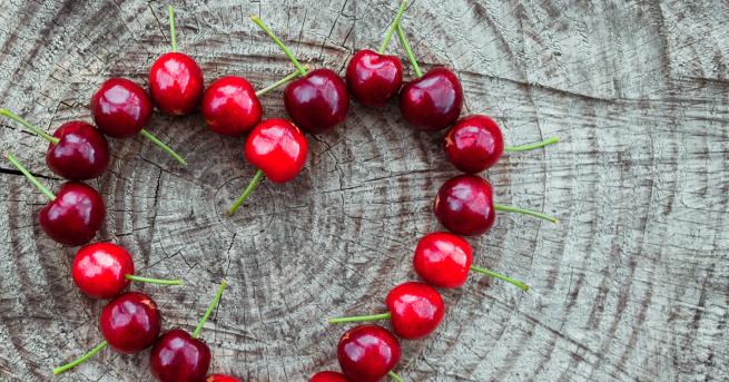 Редно е да започваме деня с крилата фраза която да