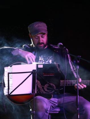  Стефан Вълдобрев 