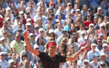 Gulliver/Getty Images