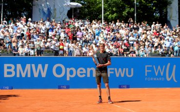 Gulliver/Getty Images