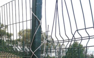 Царско село показа пораженията след дербито