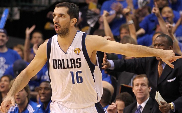 Педжа Стоякович с нов пост в Сакраменто