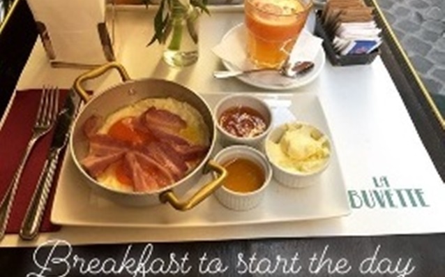 Най добрият ни тенисист Григор Димитров вече е в Рим където