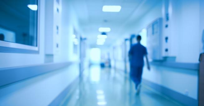 Над 3 000 специалисти по здравни грижи излизат на протест