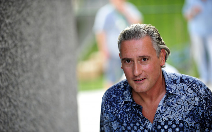 Домусчиев: Значително по-труден ще е пробивът в Шампионската лига