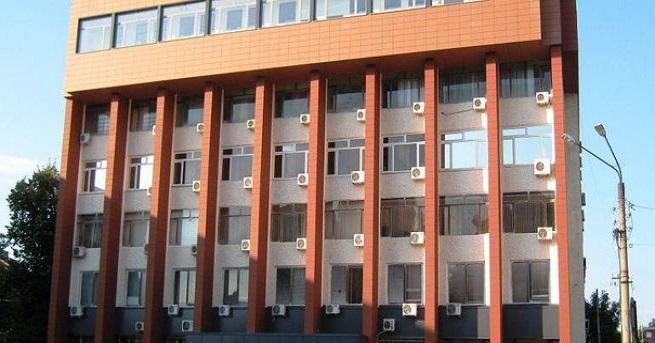 Окръжната прокуратура в Перник внесе обвинителен акт в Специализирания наказателен