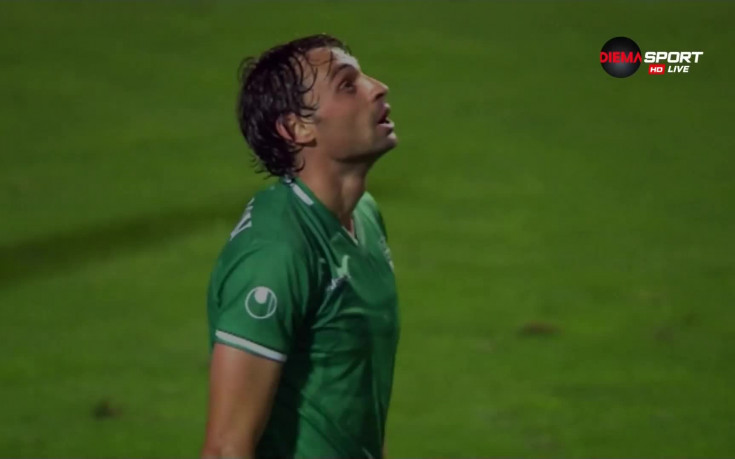 Как Ботев удари Берое в битката за честта на Тракия?