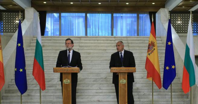 Без никакво съмнение Българското председателство на ЕС е едно от