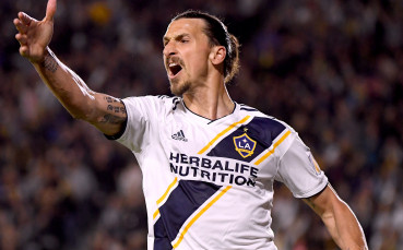 Швеция очаквано без Златан за Мондиала