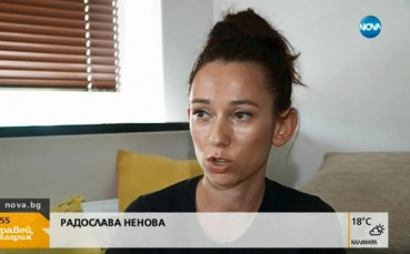 Жената на Боян Петров: Винаги съм знаела, че не жена, а планина ще ми го вземе
