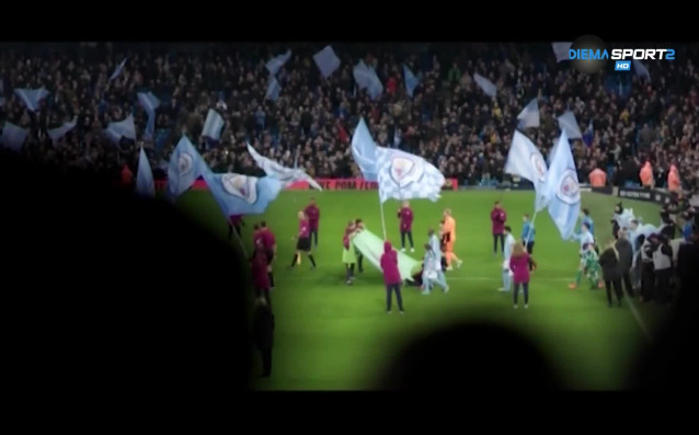 Време е да направим рекапитулация на сезона във Висшата лига