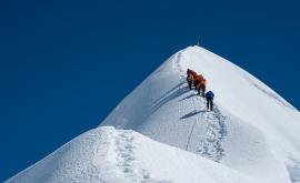  <p>ГЕРБ подарява 70 хиляди $, с цел да приберат тялото на Томов</p> 