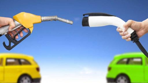  <p>Дания приканва Европейски Съюз да забрани ДВГ от 2030 г.</p> 